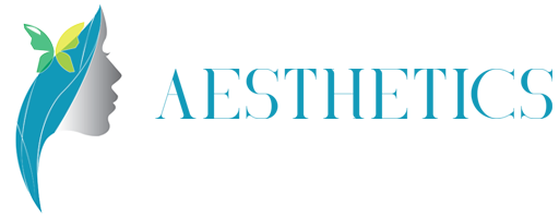 Mariposa Aesthetics